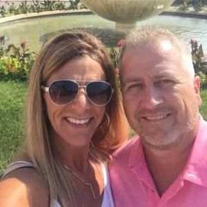 Meet your Posher, Steve